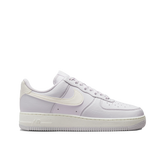 W AIR FORCE 1 07 NEXT NATURE